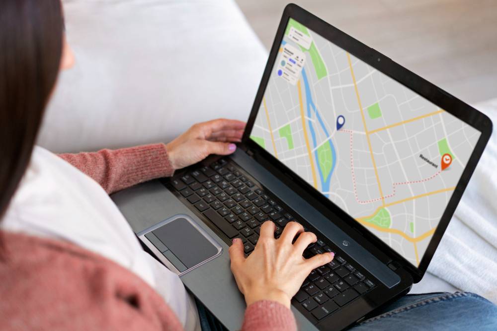 Jak zoptymalizować Profil Firmy w Google, aby zwiększyć widoczność?