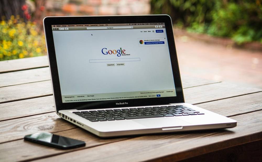 Jak przygotować wizytówkę Google na sezon jesienno-zimowy - kompleksowy przewodnik
