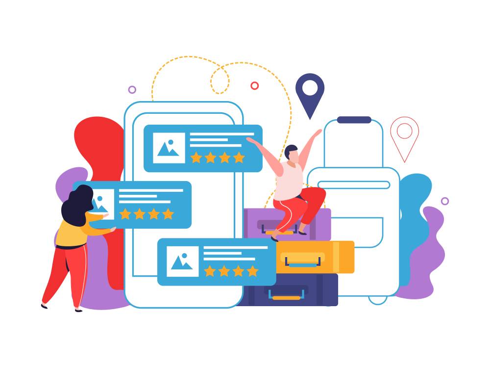 Google wycofuje My Business Q&A API. Co to oznacza dla firm lokalnych?