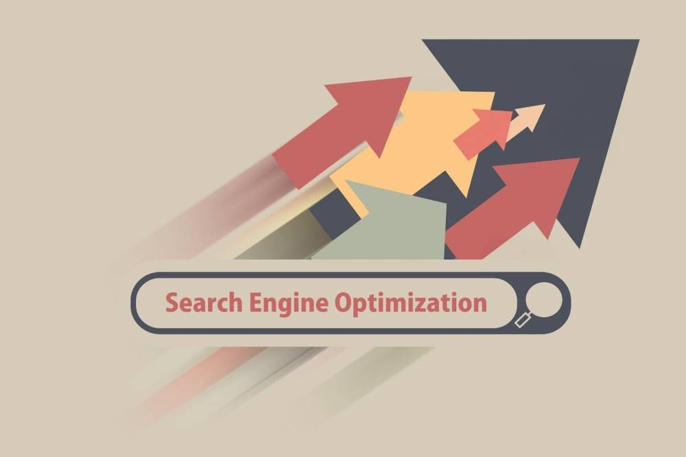 How Technical SEO Supports Paid Search Campaigns