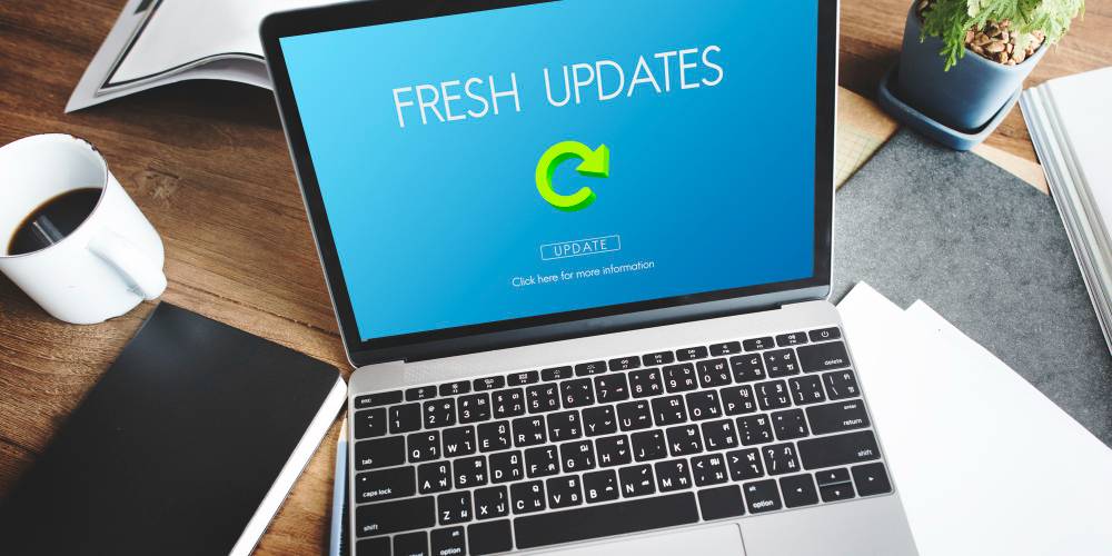 Google August 2025 Spam Update: Rollout Now Complete
