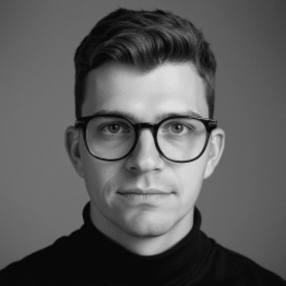 Mateusz Winsław