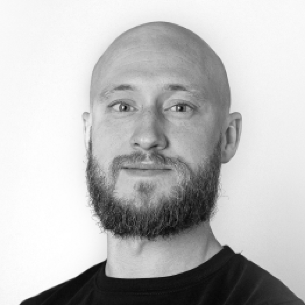 Mateusz Piwnicki