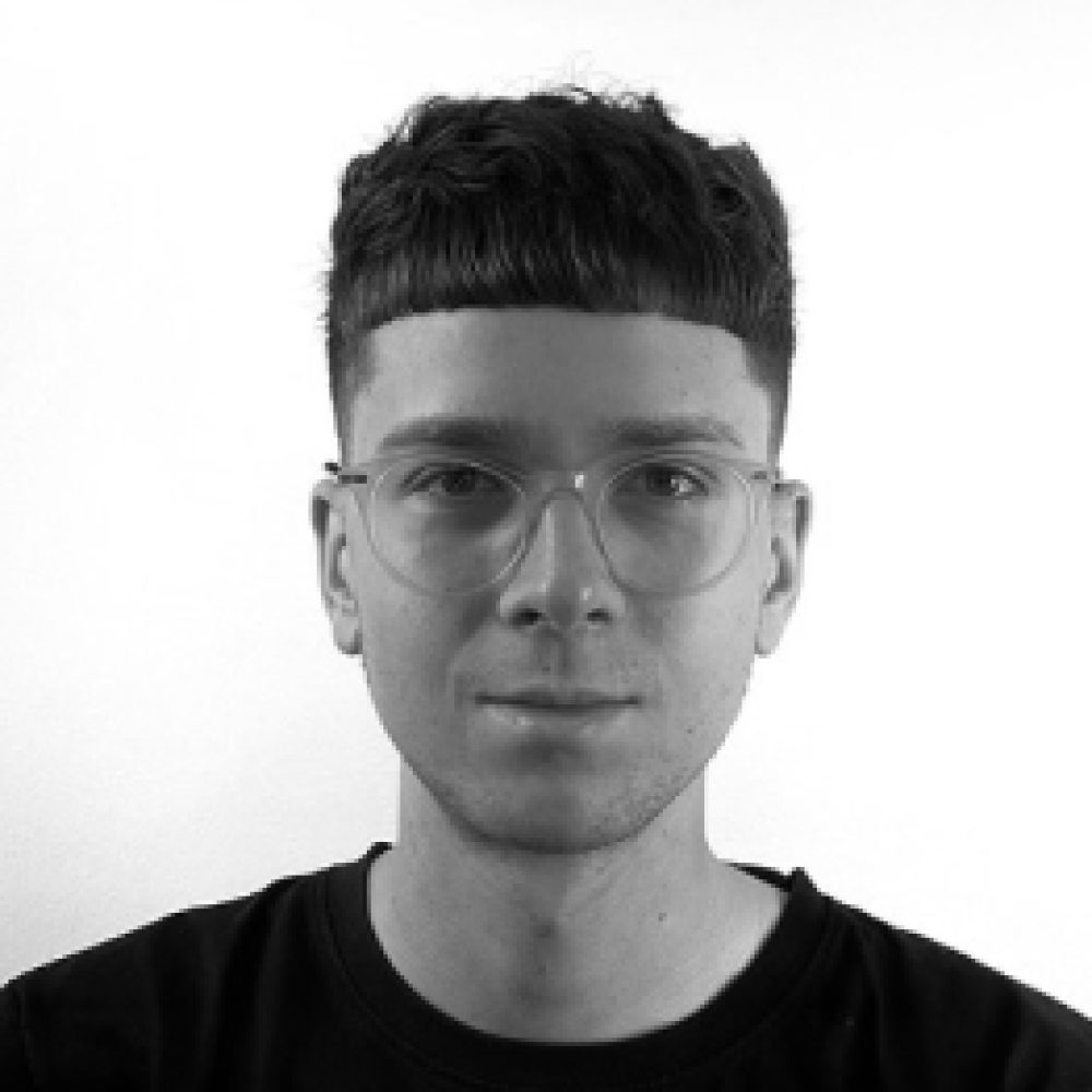 Paweł Burda
