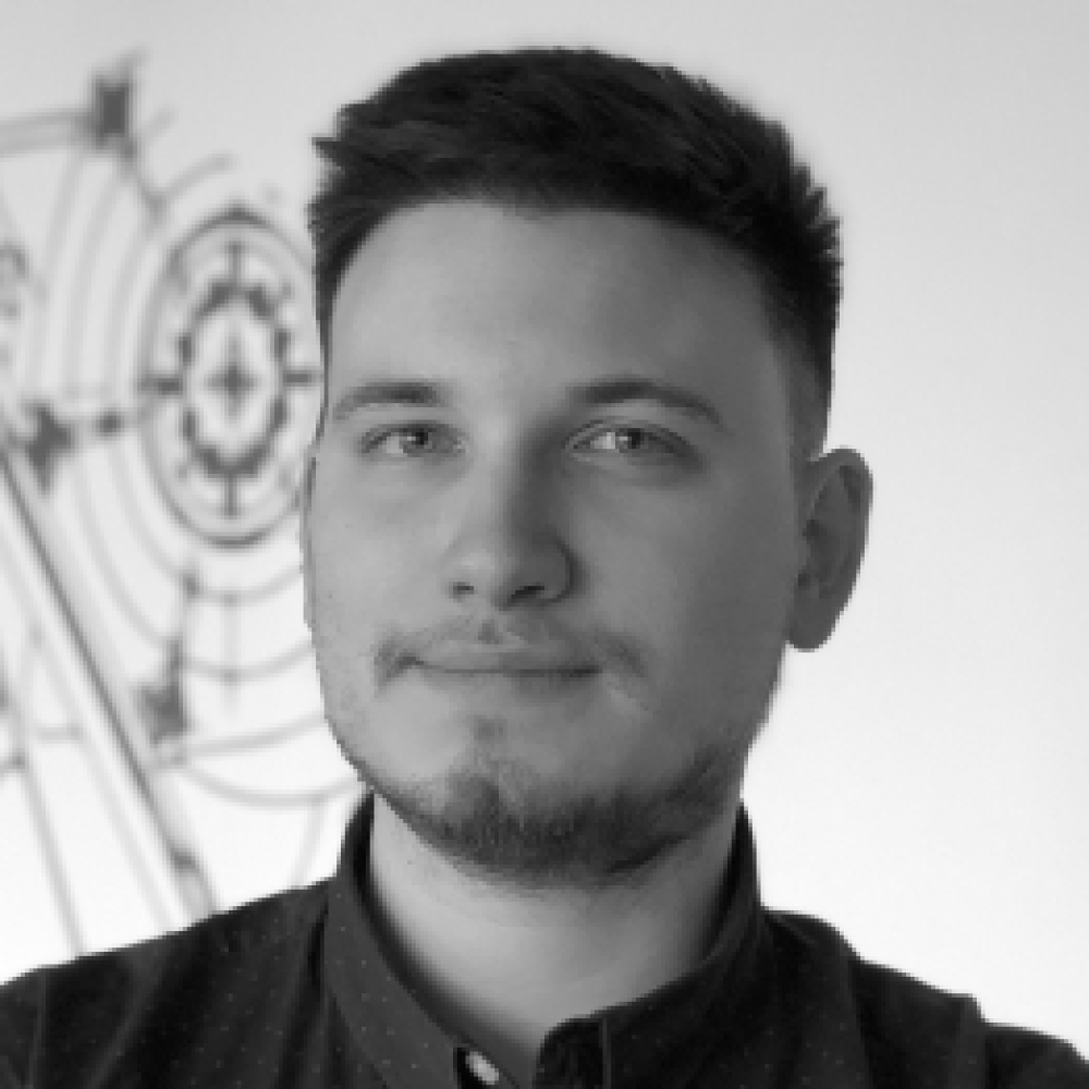 Michał Dzięgiel