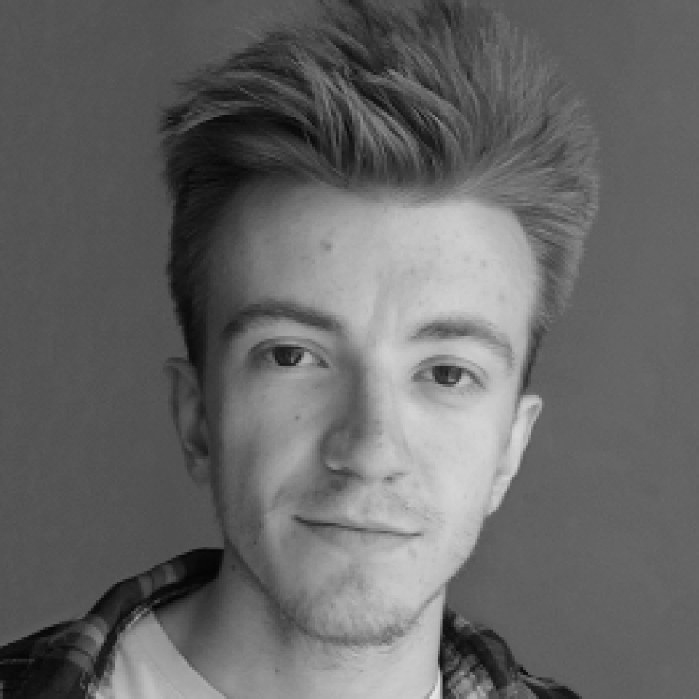 Oskar Mroczka
