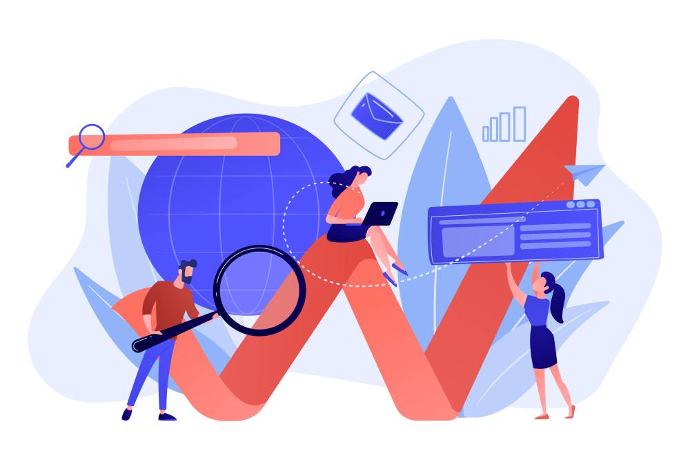 Guest Posting Mistakes That Could Hurt Your SEO