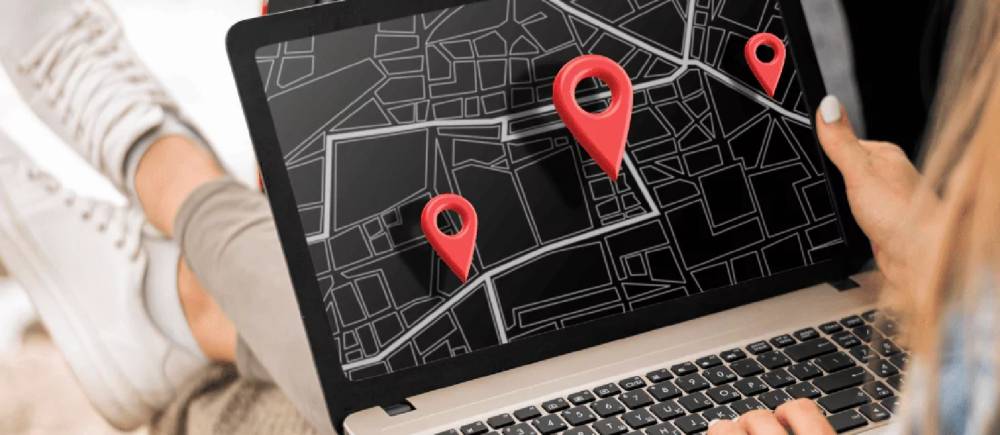 Local SEO in 2025 - boost your ranking in local search