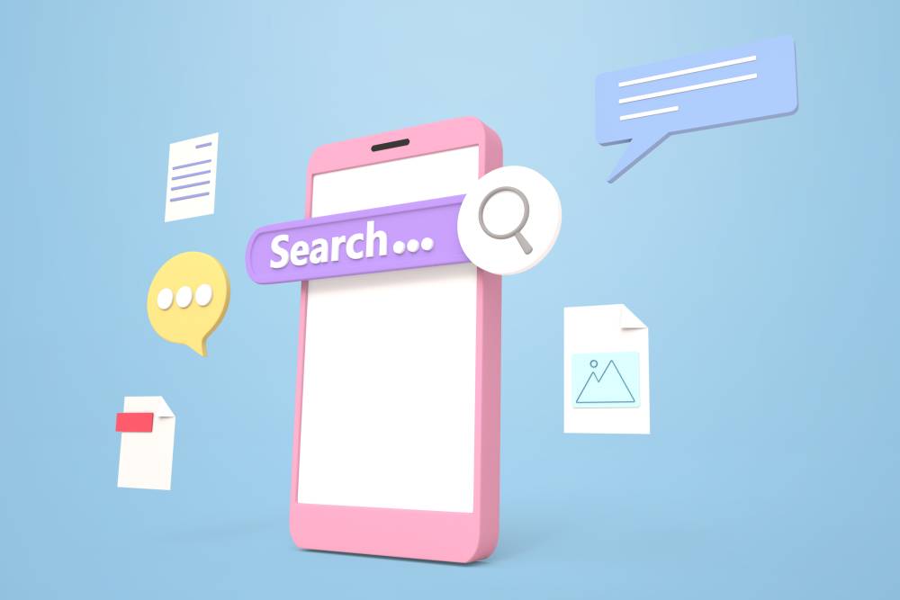 Google removed the num=100 parameter – what it means for SEO